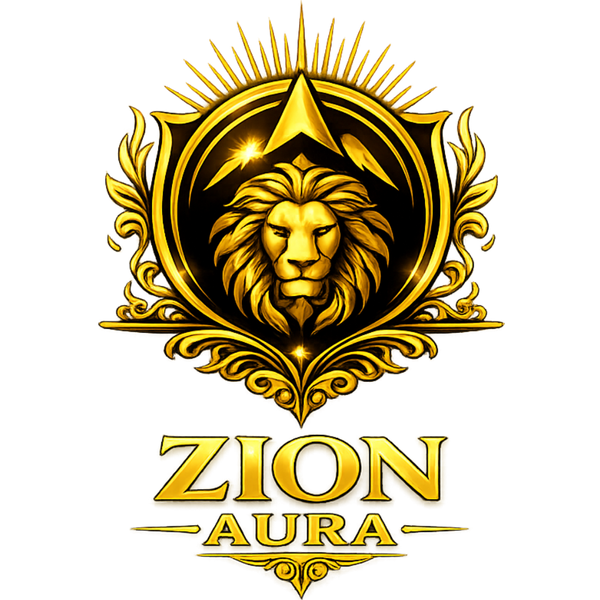 ZION AURA